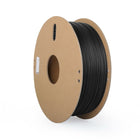 Creality - Filament pour imprimante 3D CR-PLA - 1,75 mm - Noir mat-La technologie anti-colmatage évite les problèmes de colmatage