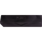 Quantum Storage Systems - Diviseur Pour Contenant Divider Box, paquet de 5-1