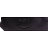 Quantum Storage Systems - Diviseur Pour Contenant Divider Box, paquet de 5-1