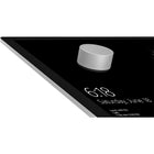 Microsoft – Cadran Surface, aluminium (2WR-00001)-Réglez le volume de vos chansons préférées dans Spotify, Groove, et Pandora