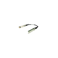 Amer Networks – Câble d’interconnexion 10G, 30cm-Câble d’interconnexion