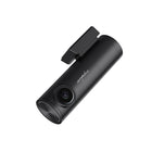 Arpha Screenless 2K WiFi GPS Dashcam avant et arrière (W01 + W04)-Guidage vocal