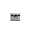 Olympus - Pile LI-50B (V620059SU000)-Pile pour appareil photo Olympus pour S1010, S1020, S1030SW, S9000, ST6000, ST8000, ST6020, TG810, TG820, TG850, TG860, SZ10, SZ11,SZ14 et SZ31