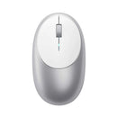 Satechi M1 Souris Sans Fil - Argent-Connexion Bluetooth 4.0