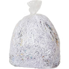 Dahle – Sacs pour déchiqueteurs pour appareils de séries 4x3xx et 4x4xx, paq./100-2