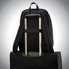 Samsonite Mobile Solution Sac à Dos Essentiel 14.1", Noir-5