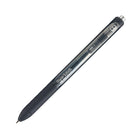 Paper Mate - Stylo gel InkJoy - 0,7 mm - noir (1953045)-Encre gel