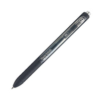 Paper Mate - Stylo gel InkJoy - 0,7 mm - noir (1953045)-Encre gel