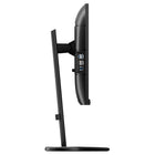 Philips - Moniteur ACL 241B8QJEB-VGA, HDMI, DVI-D, DisplayPort