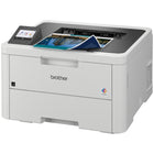 Brother - HL-L3280CDW Imprimante laser couleur sans fil-Mode: Recto-verso