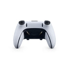 Contrôleur sans fil DualSense Edge pour PlayStation 5-La sensibilité du stick, l'intensité de la vibration et les zones mortes de la gâchette sont réglables, ce qui facilite le réglage fin de votre manette