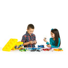 La boîte de briques créatives LEGO 10696-4