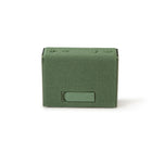 Urbanista - Sydney Enceinte sans fil de poche - Vert-Streaming Bluetooth sans fil