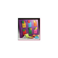 Kit de tableau d'affichage Hygloss Behavior, paquet de 2-Aider les enfants à modifier leur comportement