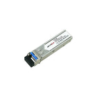 HP émetteur-récepteur JD100A X115 100M SFP LC BX 10-U-Interfaces/ports : 1 réseau LC 100Base-BX