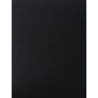 Cricut - Joy echantillon d'insert de cartes , Neutres-6