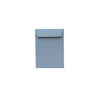 SupremeX - Enveloppe robuste - 5-1/2" x 7-1/2" - Kraft Naturel 24 lb - Certifié FSC - Paquet de 1000-Kraft naturel 24 lb