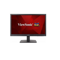 Moniteur ViewSonic LCD de 19" à écran large - VA1903H-24"