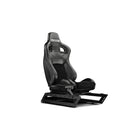 Siège Next Level Racing Add On Pour Wheel Stand DD 2.0-Compatible avec les produits de mouvement de course de niveau supérieur