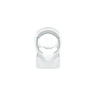 DJI – Casque/lunettes FPV DJI Goggles (CP.PT.000672)-Extrêmement faible latence de 110 ms