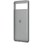 Étui souple Google pour Google Pixel 6 - Ciel orageux-Fabriqués avec soin : fabriqués avec plus de 30 percent de matériaux recyclés post-consommation, les étuis pour Pixel 6 sont un choix judicieux.