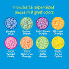 Pack de cours Playfoam Insights pédagogiques-5