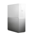 WD – Stockage My Cloud Home, 4 To-Sauvegarde automatique des photos et vidéos de votre téléphone