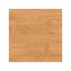 Bush Furniture - Bureau 72 po avec tiroirs Somerset - Érable croix-Le tiroir classeur s’ouvre sur des coulisses à roulement à billes pleine extension facilitant l’accès aux documents de format lettre et légal