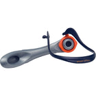 Harebrain – Couvercle d’oreillette Wpsxl1 Whisperphone-Type de produit : WhisperPhone