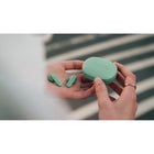 Urbanista - Copenhague écouteurs sans fil - Vert sauge-1,02 po H x 2,59 po l x 1,73 po P 