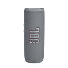 JBL Flip 6 - Enceinte portable étanche - Gris-Enceinte portable étanche