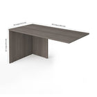 Table de retouri3Plus, gris (160810-1147)-2