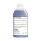 Coastwide Professional - CP21 Nettoyant et dégraissant APC concentré DC, 2l-La formule robuste élimine les taches les plus tenaces