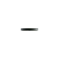 Nexxt – Tablette porte-verre à vin Pinot, noir-Mesure et capacité de poids: l'étagère flottante mesure 24 "L x 5" L x 3 "H en dimensions. C'est la taille parfaite pour une cuisine, une salle à manger ou un mini-bar. L'étagère murale peut supporter jusqu'à 15 livres, ce qui vous permet pour placer des objets avec un peu plus de poids