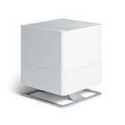 Stadler Form â€“ Humidificateur Oskar O-020, 9,7 x 11,4 x 9,7 (po), blanc-Puissance nominale : 6 à 16 W