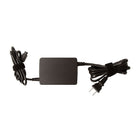 NXT Technologies - Chargeur mince universel pour ordinateur portatif, 90W-L'emballage comprend 6 adaptateurs compatibles pour Acer, Asus, Dell, HP, Lenovo, Toshiba et plus