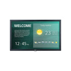 Moniteur de signalisation LG SM3G Series 21.5 po 16:9 IPS-Taille de l’écran : 22 po