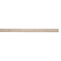 Westcott Meterstick, paquet de 6-Parfait pour la maison, le bureau ou la salle de classe