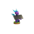 Exquisite Gaming Activision Spyro Ice Cable Guy-4