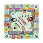 MONOPOLY : Édition Bob’s Burgers-8 ans et plus