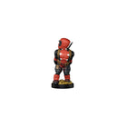 Exquisite Gaming Marvel Deadpool 'Bringing Up The Rear' Cable Guy-Détient la plupart des appareils de téléphonie mobile