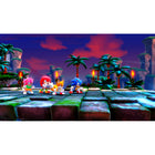 Sega - Sonic Superstars sur Nintendo Switch-Incarnez vos personnages préférés