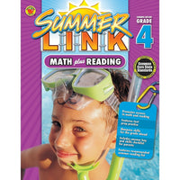 Livre numérique : Brighter Child - Math Plus Reading, 704523-EB, 3e - 4e année-Vous recevrez deux courriels : le premier confirmant la totalité de votre commande et le second comportant un lien de téléchargement. Vous pourrez utiliser le lien de téléchargement immédiatement ou plus tard, comme vous le voulez.