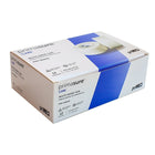 Ruban adhésif de papier PRIMED Care, 2", paquet de 6-Déchirure bidirectionnelle facile pour obtenir un ruban de la taille désirée