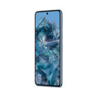 Google - Pixel 8 Pro - 128 Go - Baie - Bell et Virgin Plus-Grâce à l'Optimisation vidéo, la couleur, l'éclairage, la stabilisation et la granulation sont automatiquement ajustés pour aider à améliorer la qualité globale