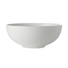 Maxwell & Williams Bol evase Basics, 12cm, Lot de 8-Vaisselle