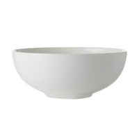 Maxwell & Williams Bol evase Basics, 12cm, Lot de 8-Vaisselle