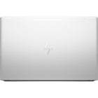 HP - Ordinateur portable 15,6 po Touch EliteBook 650 G10 - Intel Core i5-1335U - 256 Go SSD - 8 Go RAM - Win11Pro - Bilingue-Système d'exploitation Windows 11 Pro