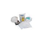 Trousses rechang, huile seul, 63gal, 100tam abso-1