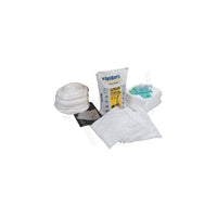 Trousses rechang, huile seul, 63gal, 100tam abso-1